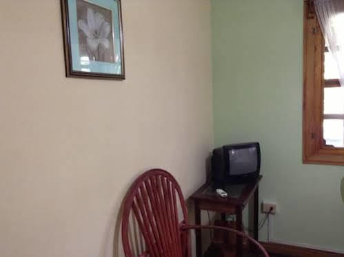 Hotel Casa Le Parc - Main Street Bocas del Toro Zewnętrze zdjęcie